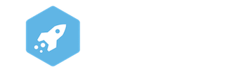 event-logo